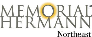 Primary Care Opportunity In Kingwood, TX - Memorial Hermann Northeast (Kingwood/Humble)
